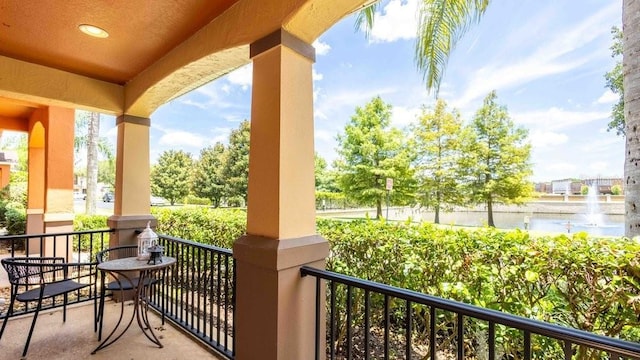 545 Telfair Square Ct, Sanford, FL 32771 - photo 9