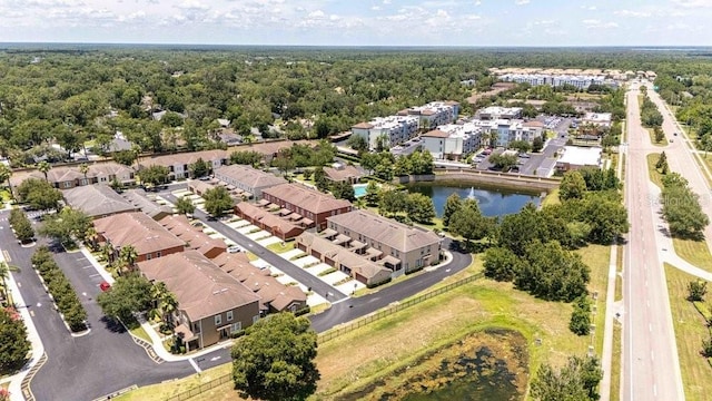 545 Telfair Square Ct, Sanford, FL 32771 - photo 11