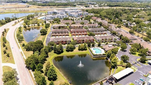 545 Telfair Square Ct, Sanford, FL 32771 - photo 13