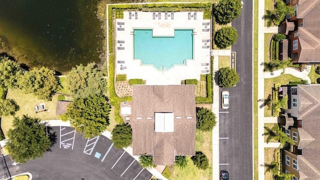 545 Telfair Square Ct, Sanford, FL 32771 - photo 16
