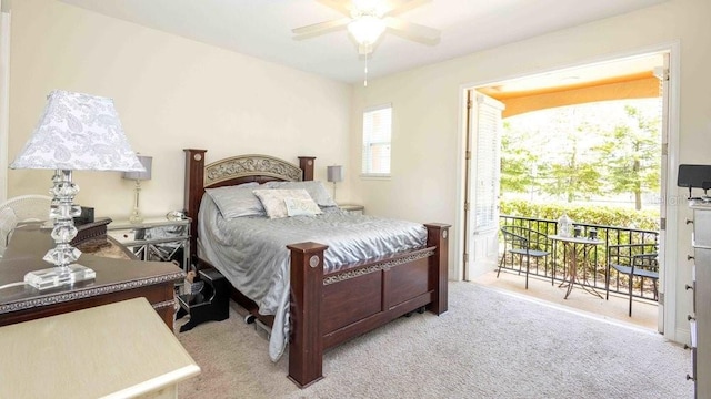 545 Telfair Square Ct, Sanford, FL 32771 - photo 19