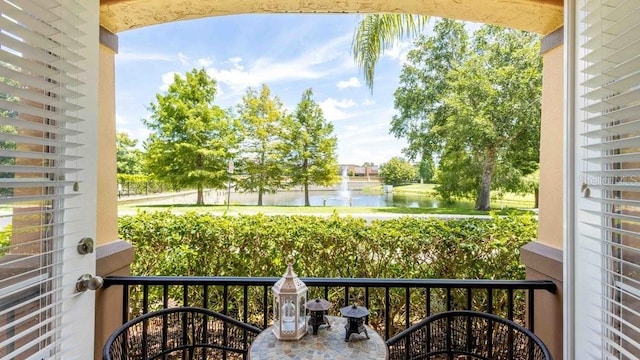 545 Telfair Square Ct, Sanford, FL 32771 - photo 20