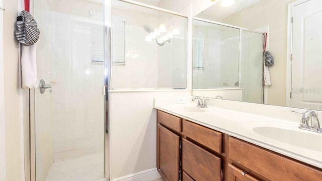 545 Telfair Square Ct, Sanford, FL 32771 - photo 21