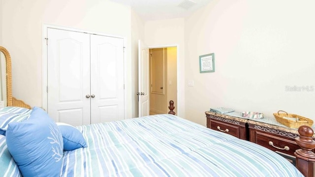 545 Telfair Square Ct, Sanford, FL 32771 - photo 23