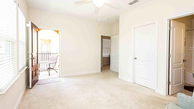 545 Telfair Square Ct, Sanford, FL 32771 - photo 25