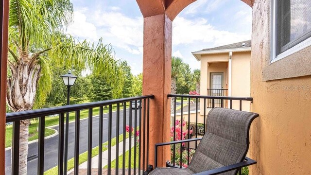 545 Telfair Square Ct, Sanford, FL 32771 - photo 26