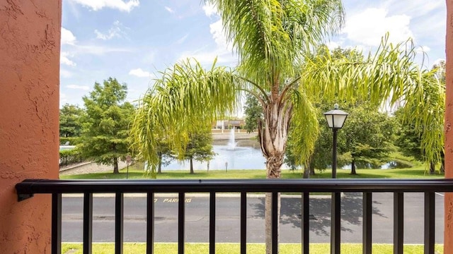 545 Telfair Square Ct, Sanford, FL 32771 - photo 27