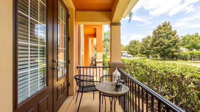 545 Telfair Square Ct, Sanford, FL 32771 - photo 28