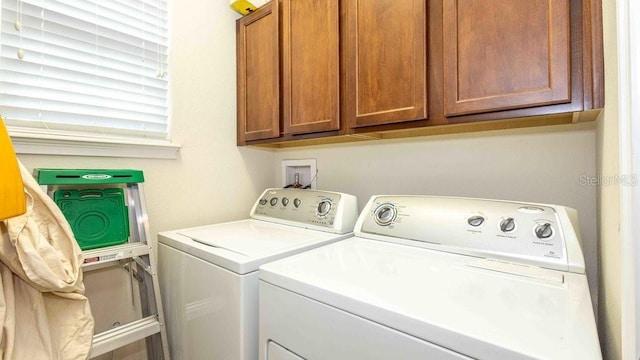 545 Telfair Square Ct, Sanford, FL 32771 - photo 29