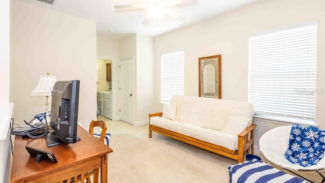 545 Telfair Square Ct, Sanford, FL 32771 - photo 30
