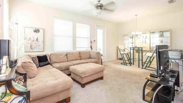 545 Telfair Square Ct, Sanford, FL 32771 - photo 31