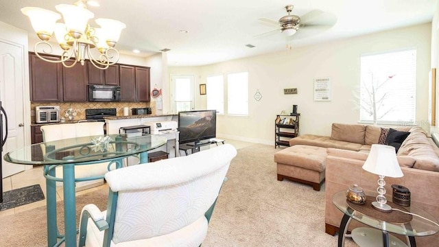 545 Telfair Square Ct, Sanford, FL 32771 - photo 32