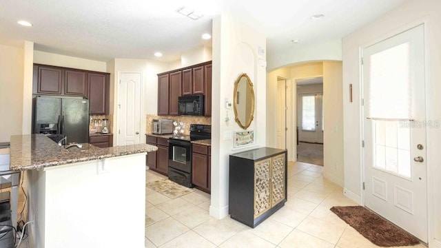 545 Telfair Square Ct, Sanford, FL 32771 - photo 33