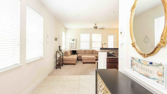 545 Telfair Square Ct, Sanford, FL 32771 - photo 34