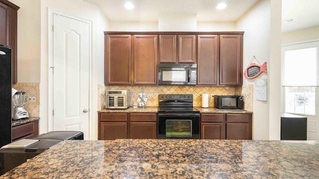 545 Telfair Square Ct, Sanford, FL 32771 - photo 36