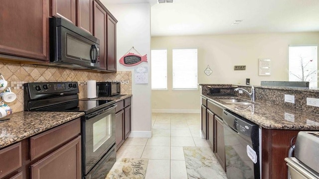 545 Telfair Square Ct, Sanford, FL 32771 - photo 37