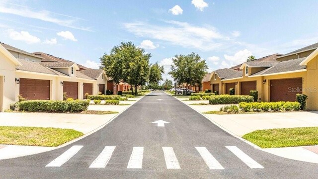 545 Telfair Square Ct, Sanford, FL 32771 - photo 41
