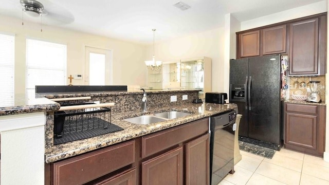 545 Telfair Square Ct, Sanford, FL 32771 - photo 42