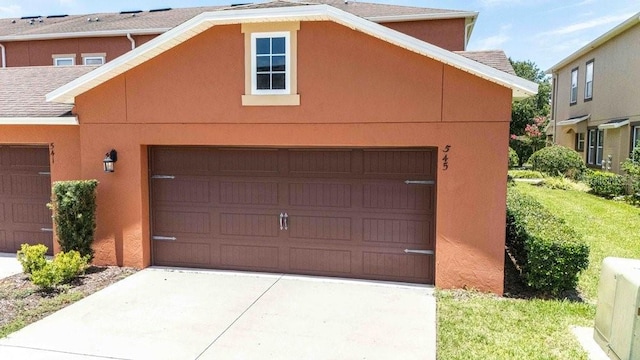 545 Telfair Square Ct, Sanford, FL 32771 - photo 43