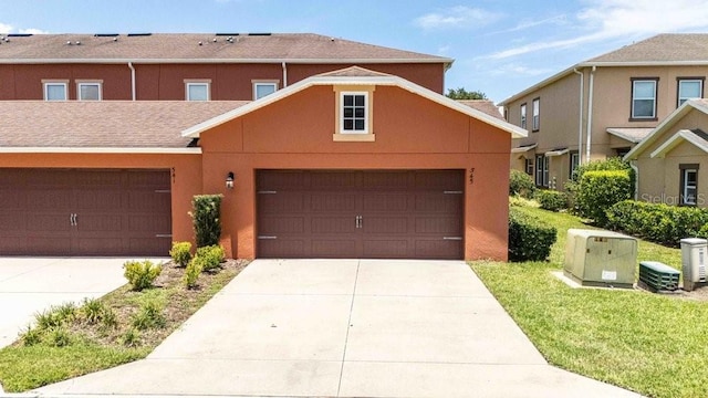 545 Telfair Square Ct, Sanford, FL 32771 - photo 44