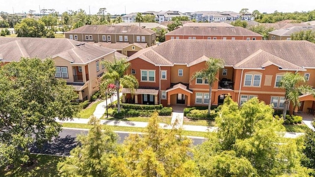 545 Telfair Square Ct, Sanford, FL 32771 - photo 45