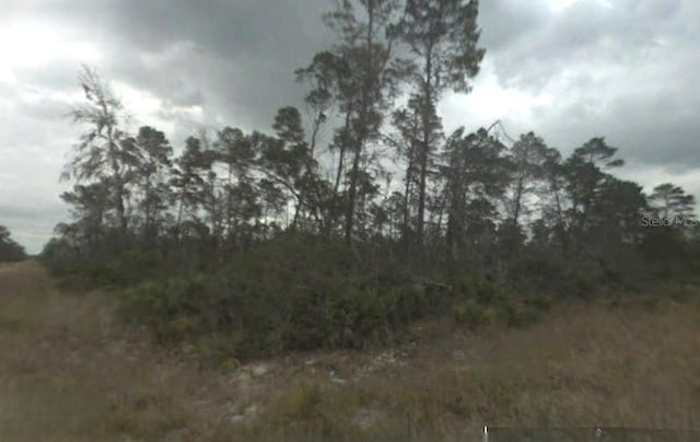 132 Jay Cir, Sebring, FL 33872