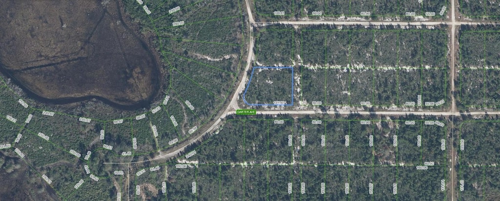 132 Jay Cir, Sebring, FL 33872