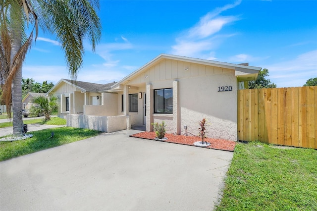 1920 Dardanelle Dr, Orlando, FL 32808 - photo 3
