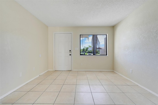 1920 Dardanelle Dr, Orlando, FL 32808 - photo 4