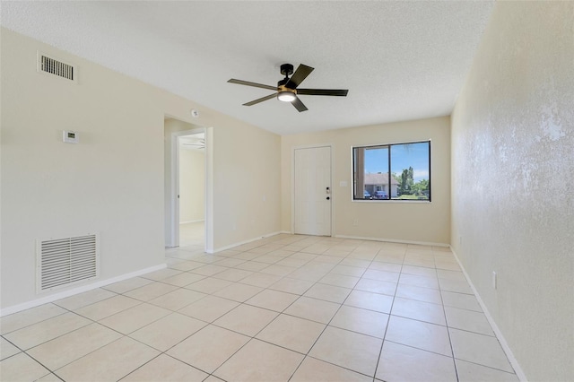 1920 Dardanelle Dr, Orlando, FL 32808 - photo 5