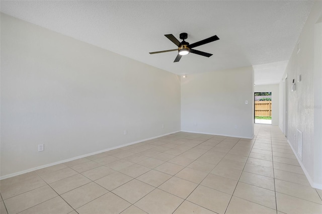 1920 Dardanelle Dr, Orlando, FL 32808 - photo 6