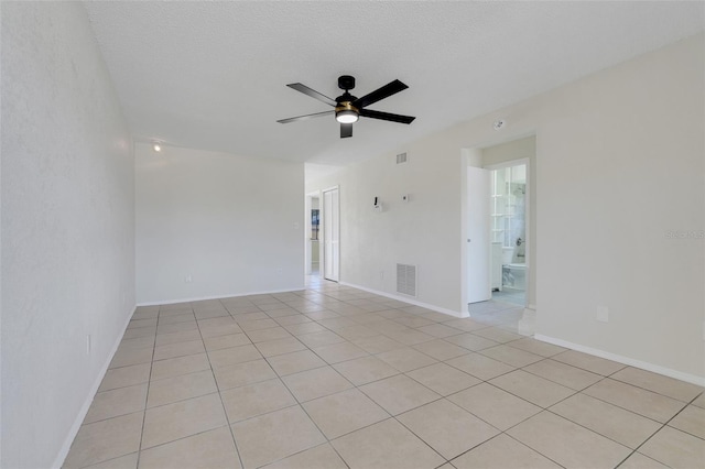 1920 Dardanelle Dr, Orlando, FL 32808 - photo 7