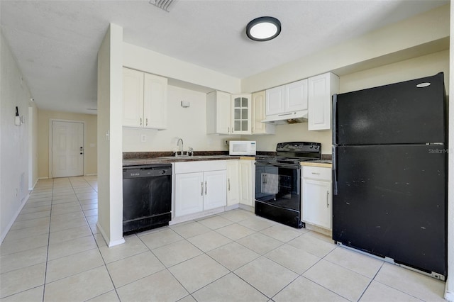 1920 Dardanelle Dr, Orlando, FL 32808 - photo 8