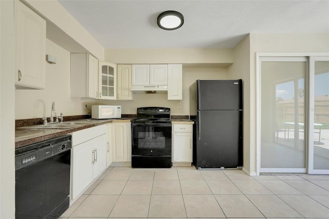 1920 Dardanelle Dr, Orlando, FL 32808 - photo 9