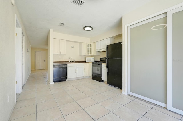1920 Dardanelle Dr, Orlando, FL 32808 - photo 10