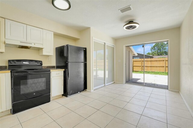1920 Dardanelle Dr, Orlando, FL 32808 - photo 11