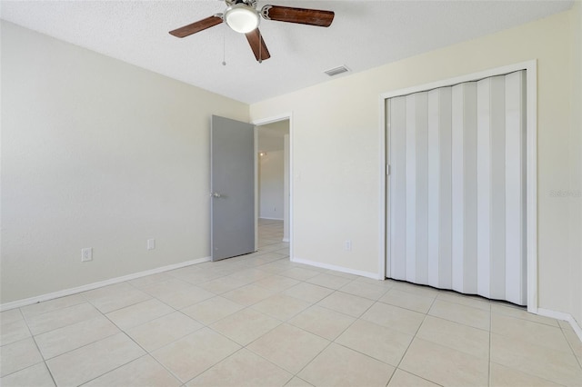 1920 Dardanelle Dr, Orlando, FL 32808 - photo 12