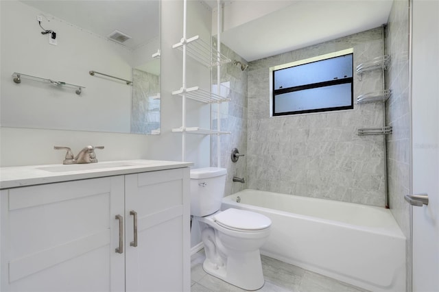 1920 Dardanelle Dr, Orlando, FL 32808 - photo 13