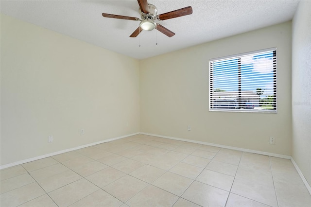 1920 Dardanelle Dr, Orlando, FL 32808 - photo 14