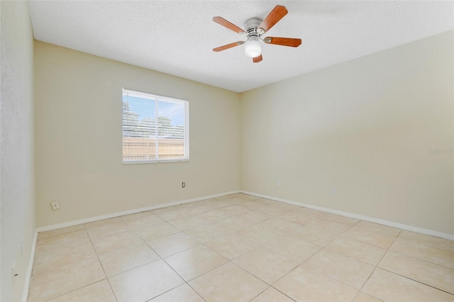 1920 Dardanelle Dr, Orlando, FL 32808 - photo 16