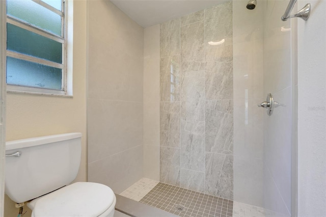 1920 Dardanelle Dr, Orlando, FL 32808 - photo 17