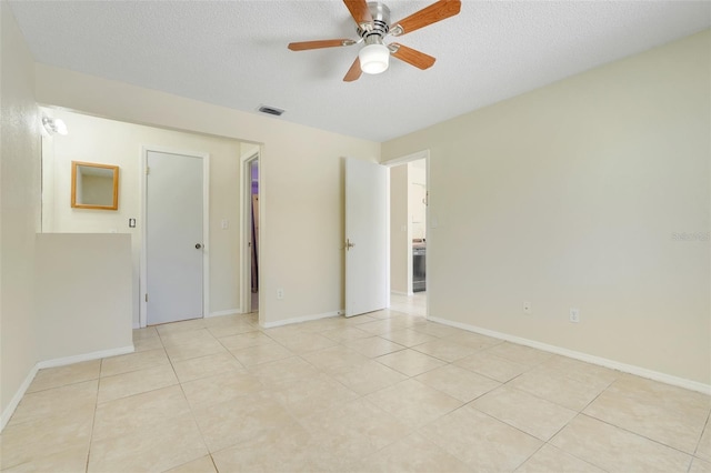 1920 Dardanelle Dr, Orlando, FL 32808 - photo 18