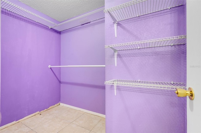 1920 Dardanelle Dr, Orlando, FL 32808 - photo 19
