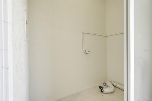 1920 Dardanelle Dr, Orlando, FL 32808 - photo 20