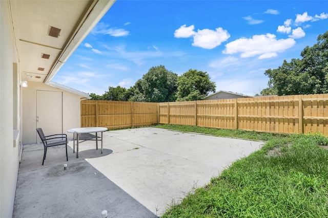 1920 Dardanelle Dr, Orlando, FL 32808 - photo 21