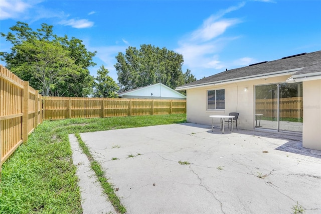 1920 Dardanelle Dr, Orlando, FL 32808 - photo 22