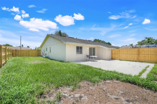 1920 Dardanelle Dr, Orlando, FL 32808 - photo 23