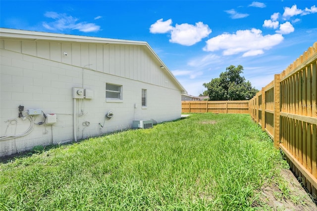 1920 Dardanelle Dr, Orlando, FL 32808 - photo 24