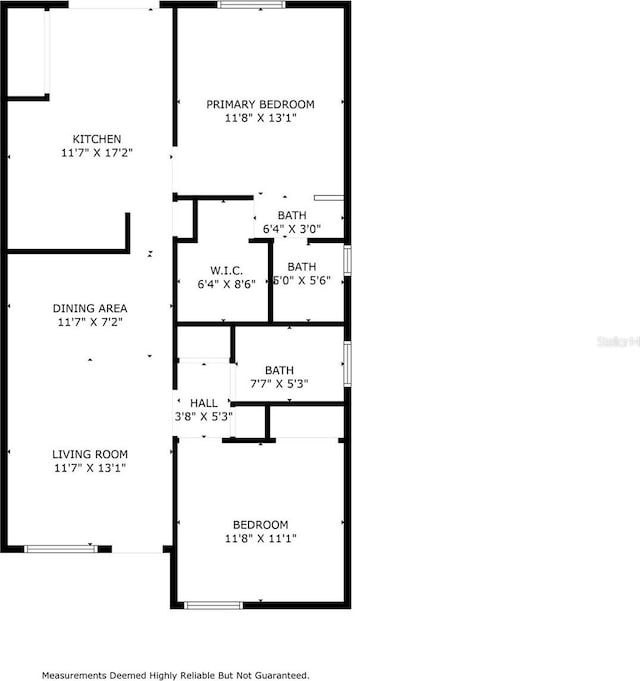 1920 Dardanelle Dr, Orlando, FL 32808 - photo 25