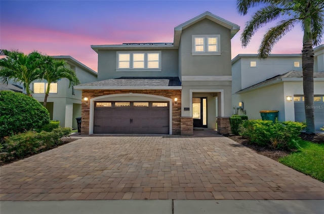 311 Pendant Ct, Kissimmee, FL 34747 - photo 2